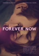Watch Forever Now Letmewatchthis