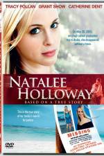 Watch Natalee Holloway Letmewatchthis