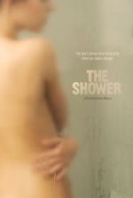 Watch The Shower Letmewatchthis
