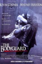 Watch The Bodyguard Letmewatchthis