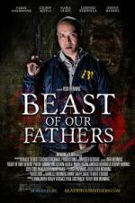 Watch Beast of Our Fathers Letmewatchthis