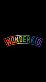 Watch Wonderkid Letmewatchthis
