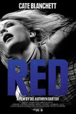 Watch Red (Short 2017) Letmewatchthis