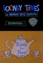 Watch Tease for Two (Short 1965) Letmewatchthis