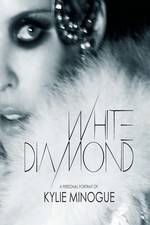 Watch White Diamond Letmewatchthis