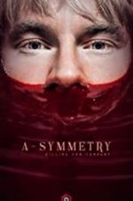 Watch A-Symmetry Letmewatchthis