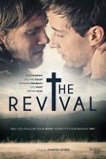 Watch The Revival Letmewatchthis