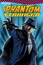 Watch The Phantom Stranger Letmewatchthis