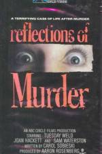 Watch Reflections of Murder Letmewatchthis