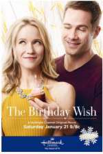 Watch The Birthday Wish Letmewatchthis