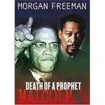 Watch Death of a Prophet Letmewatchthis