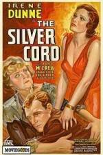 Watch The Silver Cord Letmewatchthis