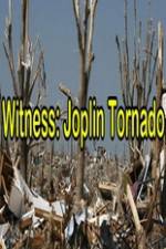 Watch National Geographic Witness Joplin Tornado Letmewatchthis
