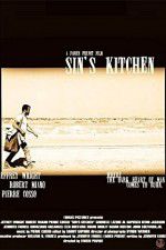 Watch Sin\'s Kitchen Letmewatchthis