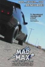Watch Mad Max Renegade Letmewatchthis