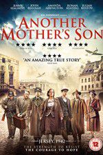 Watch Another Mother\'s Son Letmewatchthis