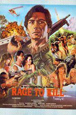Watch Rage to Kill Letmewatchthis