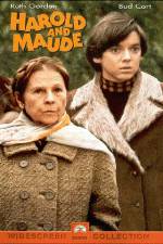 Watch Harold and Maude Letmewatchthis