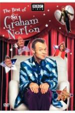 Watch The Best of 'So Graham Norton' Letmewatchthis