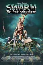 Watch Swarm of the Snakehead Letmewatchthis