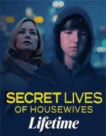 Watch Secret Lives of Housewives Letmewatchthis