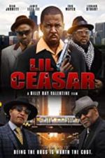 Watch Lil Ceaser Letmewatchthis