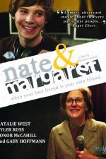 Watch Nate and Margaret Letmewatchthis