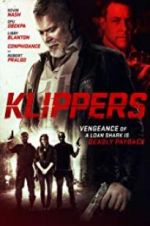 Watch Klippers Letmewatchthis