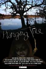 Watch Hanging Tree Letmewatchthis