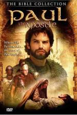 Watch The Bible Paul of Tarsos Letmewatchthis