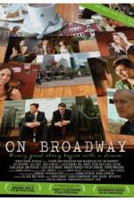 Watch On Broadway Letmewatchthis