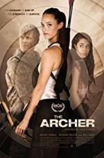 Watch The Archer Letmewatchthis