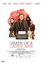 Watch Death of a Ladies\' Man Letmewatchthis