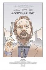 Watch The Sound of Silence Letmewatchthis