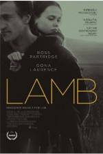 Watch Lamb Letmewatchthis