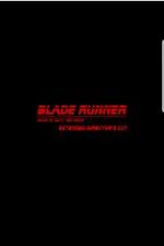 Watch Blade Runner 60: Director\'s Cut Letmewatchthis
