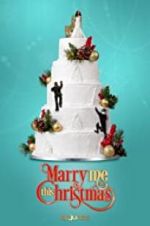 Watch Marry Me This Christmas Letmewatchthis