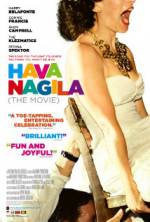 Watch Hava Nagila: The Movie Letmewatchthis