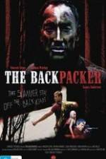 Watch The Backpacker Letmewatchthis
