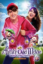 Watch A Fairly Odd Movie: Grow Up, Timmy Turner! Letmewatchthis