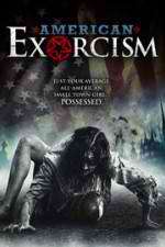 Watch American Exorcism Letmewatchthis