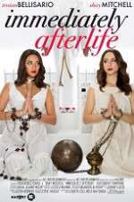 Watch Immediately Afterlife Letmewatchthis