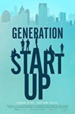 Watch Generation Startup Letmewatchthis