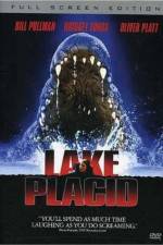 Watch Lake Placid Letmewatchthis