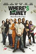 Watch Where\'s the Money Letmewatchthis