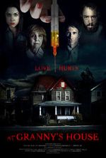 Watch At Granny\'s House Letmewatchthis