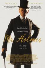 Watch Mr. Holmes Letmewatchthis