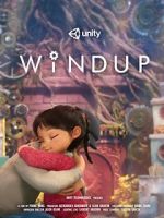 Watch Windup Letmewatchthis