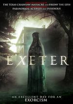 Watch Exeter Letmewatchthis