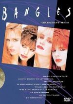 Watch Bangles Greatest Hits Letmewatchthis